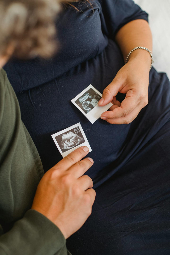 הכנות לפני הלידה: מה חשוב לדעת?